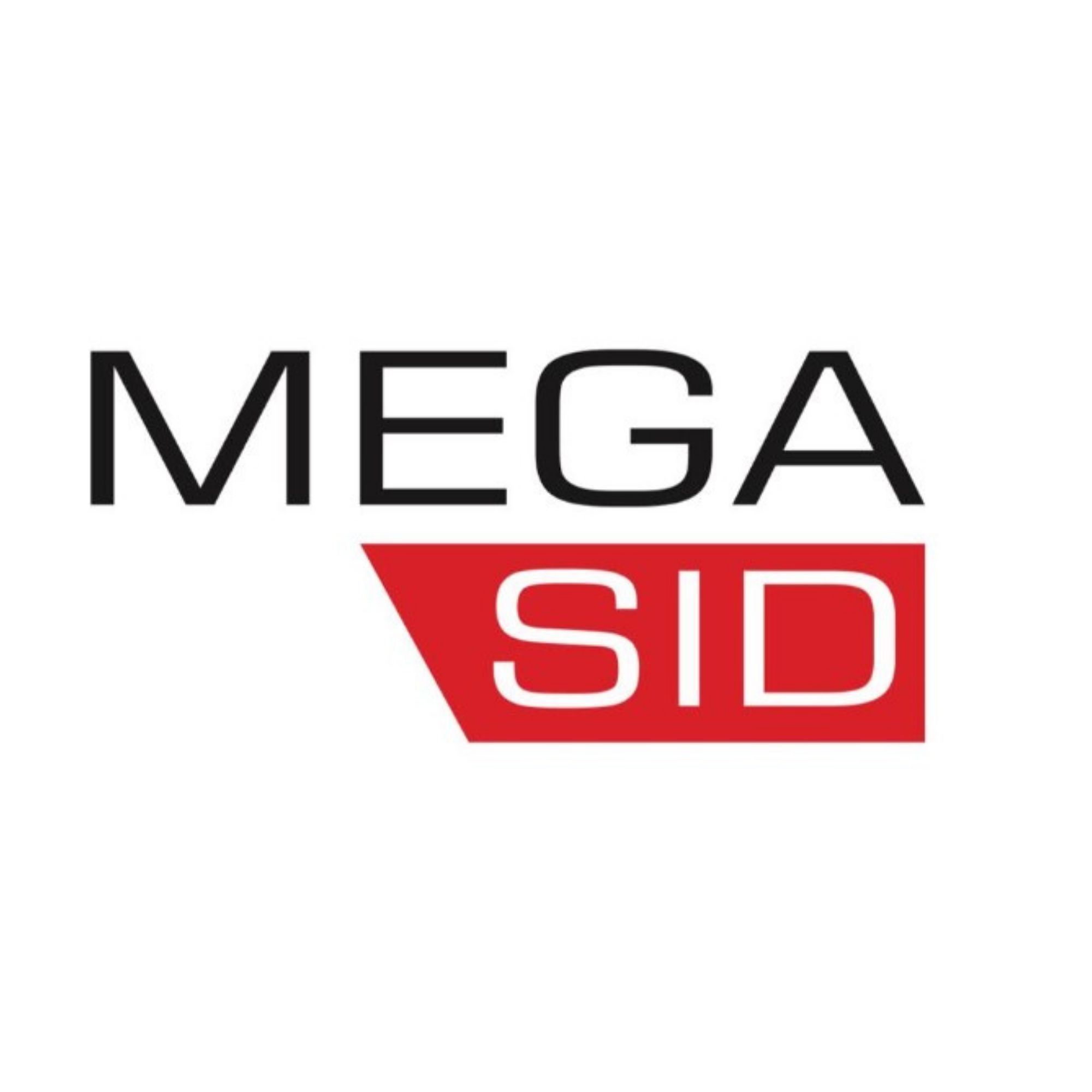 Megasid, marchio Net Coatings